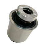 Tagasilla vedrustuse pikivarda puks Ford Mondeo Galaxy 2015-22 jaoks
