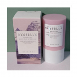 Madagaskari Centella pooride niisutav kiirsavipulkmask &mdash; 27 g &mdash; 1 tk