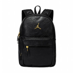 Jordan PU Seljakott Tavaline Unisex Must Jordan JD2543021AD-001 must