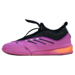 adidas Dame 9 Purple Burst Tennised IE3626 40⅔