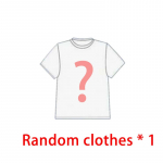 20 cm armas lilla liblikas t&uuml;druk puuvillane nukk Kawaii pl&uuml;&uuml;sis t&auml;idisega superstaarfiguur nukud, beebi saab riideid vahetada, kingitus