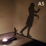 Nosferatu k&uuml;&uuml;nlajalg Nosferatu k&uuml;&uuml;nal Varjude teek&uuml;&uuml;nla Varjude heitja Halloweeni &otilde;udusk&uuml;&uuml;nlaja kaunistused Peo &otilde;uduskaunistused