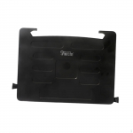 Easel Tray Easy to Install Lightweight Attachment Paintbrush