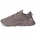 Adidas Naiste Ozweego 'Lava Grey' Tossud GY3165 38