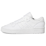 Adidas Rivalry Low 'Cloud White' tossud GX2272 37⅓ white