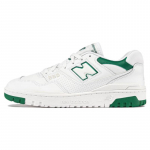 New Balance 550 'White Classic Pine' tossud BB550SWB 36