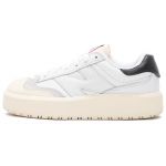 New Balance CT302 'White Black' tossud CT302OD 37.5