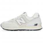 New Balance 574 Off White Hall Treeningskorvid U574LS2 39.5