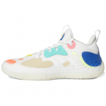 Adidas Harden Vol. 5 Futurenatural tossu FZ1071 47⅓