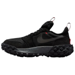 Air Jordan 1 Low Element GORE-TEX Bred Meeste tossud Must Raudhall Tume suitsuhall FV4227-002 41 black
