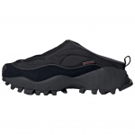 Adidas Seeulater Wtr Mule Mugavad igap&auml;evased vabaajajalatsid Unisex Jalan&otilde;ud Must KJ3951 37⅓