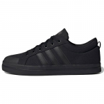Adidas Neo Bravada Retro Madalad Vabaaja Rula Kingad Unisex Mustad Tossud FW2883 41⅓