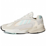 Adidas Yung 1 'Off White Mint' tossud CG7118 36
