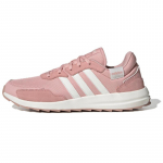 Adidas Retrorun 'Pink Spirit' Naiste tossud EG4214 36
