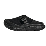 HOKA Ora Primo EXT Must Unisex Tossud 1168973-BBLC 38