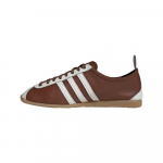 Adidas Jaapan 'Preloved Brown' tossud JH5434 41⅓ pruun