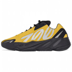 Adidas Yeezy Boost 700 Mnvn 'Honey Flux' Tossud GZ0717 36