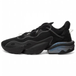 Adidas Torsion X Core Black Night Metallic tossud FV4551 42
