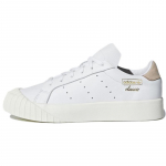 Adidas Everyn 'Running White' Naiste tossud CQ2004 39⅓