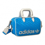 Adidas Originals Golf &Uuml;mar Kott Adidas JD6636 valge/sinine