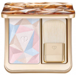 Shiseido de Peau Le Leo Soeur Decla Cl&eacute; Beaut&eacute; #21 [ ]