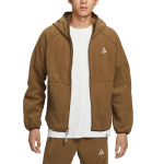 Nike ACG Wolf Tree Soe Mugav Lihtne Ilus &Uuml;hev&auml;rviline Jakk Meeste Jakk HJ2461-235 XL