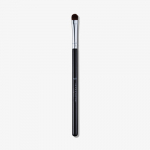 Anastasia Beverly Hills A27 Pro Pintsel - V&auml;ike Tihe Laineripintsel