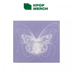 TAEYEON - Panorama : Parim TAEYEON [DIGIPACK versioon] Album only