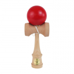 Valmistatud Jaapanis Iga&uuml;he Kendama Punane