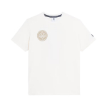 Adidas Originals Spezial Series FW25 S&uuml;gis-Talvine Kollektsioon &Uuml;mmarguse Kaelusega Spordipullover L&uuml;hikeste Varrukatega T-s&auml;rk Unisex Topid KA3901 L