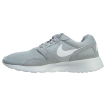 Nike Kaishi Naiste Tennised Hall Valge 654845-014 36.5