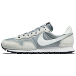 Nike Air Pegasus 83 Grey Fog Meeste Tennised Photon-Dust White Summit-White DJ9292-001 42.5