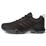 Adidas Terrex Brushwood Mugavad Vastupidavad Libisemiskindlad Hingavad Madalad Matkajalatsid Meeste toss Charcoal AC7856 42⅔