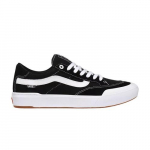 Vans Berle Pro 'Must' VN0A3WKX6BT Meeste Jalan&otilde;ud 36 must