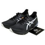 ASICS GT 2000 12 'Must Valge' 1011B691-006 EU 42.5 valge/must