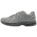 New Balance 1906R Raincloud L&otilde;uend Meeste Tennised Hall Must U1906RJR 44 gray