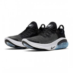 Nike Joyride Run Flyknit Oreo 2019 - AQ2731-001 EU 36 must