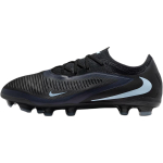 Nike Phantom 6 Low Pro MG GS 2025 Shadow Pack Laste tossud Must HM9204-003 38.5