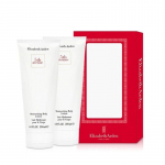 Elizabeth Arden 5th Avenue kehakreem 2-osaline komplekt (200 ml + 200 ml)
