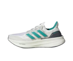 Adidas ULTRABOOST 5 Jooksukingad Unisex JQ2903 EU 44.5 white