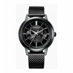 Citizen Meeste Kvarts Must BU4034-82E must