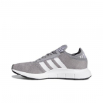 adidas Swift Run X 'Hall' FY2114 Meeste Jalan&otilde;ud EU 35.5 hall/valge