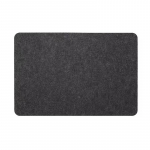 &Otilde;hufrit&uuml;&uuml;r Kohvimasin Kuumuskindel Alus Lauamatt T&ouml;&ouml;pindade Kaitse Libisemiskindel Seadmete Liigutamise Matt K&ouml;&ouml;gi Tarvikud