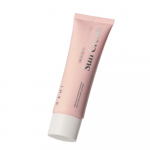 Kahi Zinc Derma Mild Sun Cream SPF50+ 50ml Gentle Mineral Sunscreen for Sensitive Skin