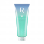 Rejoice Luxurious Scented Hair Conditioner