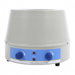 HMS1000ml Temperatuurikontrolliga K&uuml;ttekeha Magnetilise K&uuml;ttekeha Komplekt
