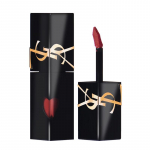 YSL Rouge Pur Couture Vinyl Cream Huulev&auml;rv