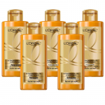 L'Or&eacute;al Marvelous juukseid silendav palsamikomplekt