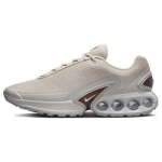 Nike Air Max DN Light Orewood Brown W - FJ3145-101 EU 35.5 elevandiluuvalge