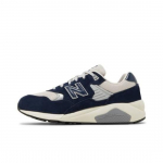New Balance 580 'Natural Indigo' MT580OG2 Meeste Jalan&otilde;ud EU 36 indigo/looduslik